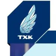 Tver-THK.ru Logo