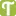 Tverai.lt Favicon