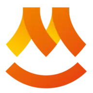 Tvermarathon.ru Logo