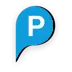 Tverparking.com Favicon