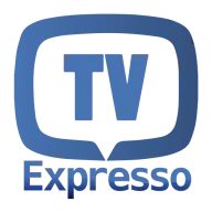 Tvexpresso.com.br Favicon