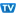 Tvfanatic.com Logo