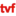 TVF.co.uk Logo