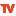 Tvfilm.hu Logo