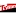 Tvfilm.nl Favicon