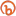 Tvfoco.me Favicon