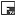 Tvfoot.net Favicon