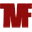 TVfreemedia.com Favicon