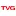 TVG-CO.com Favicon