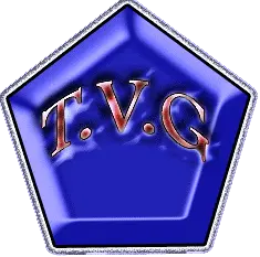 TVG3.com Favicon