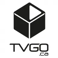 Tvgo.ca Logo