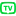 Tvgook14.com Favicon