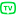 Tvgook60.com Favicon