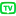 Tvgook73.com Favicon