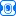 TVGPS.ru Favicon