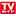 Tvguide.or.jp Favicon