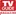 Tvguidemagazine.com Logo