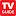Tvguideportfolio.com Favicon