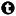 Tvguidetime.com Logo