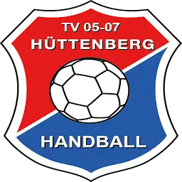 TVH1.de Logo