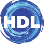 TVHDL.ru Logo