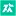 Tvhuan.com Logo