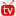 Tvhub.in Logo