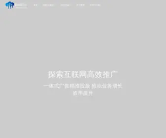 Tvicat.com(蜂窝跃动网) Screenshot