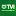 Tvi.com.vn Logo