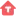 Tvil.ru Favicon