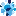 Tvin.si Favicon