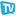 Tvinsider.com Logo