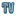 Tvinstant.com Favicon