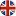 Tvir-English.com.ua Favicon