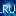 Tvir.ru Favicon