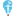Tvisi.in Favicon