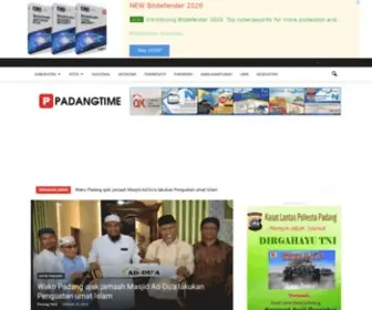 Tvislamonline.com(TV Islam Online) Screenshot