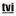 Tvistudios.com Favicon