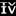 Tviv.org Favicon