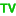 Tvju.tv Favicon