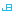Tvjukebox.net Logo
