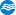 Tvkas.sk Logo