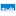 TVkcom.net Favicon