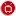 TVksa.com Favicon