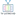 TvlatinoHD.info Favicon