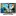 Tvled.sk Favicon