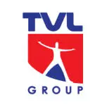 TVLgroup.it Logo