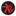 Tvlink.gr Favicon