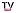 Tvlivre.net.br Favicon