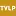 TVLP.co Favicon